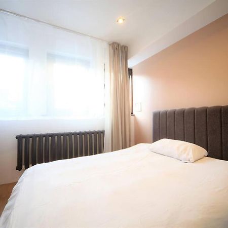Two Bedroom / Old Town With Private Terrace 리가 외부 사진